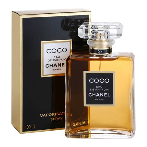 chanel fragrance price|stores that sell chanel perfume.